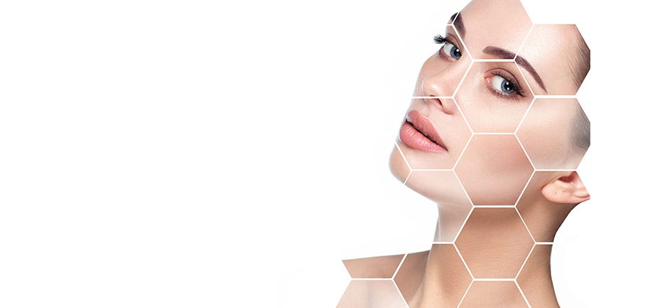 face-cosmetic-surgery